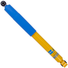 Load image into Gallery viewer, Bilstein 46-274021 - 4600 Series 00-06 Chevy Tahoe Rear 46mm Monotube Shock Absorber Conversion Kit