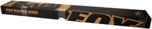 Load image into Gallery viewer, FOX 985-24-026 FITS 985-24-026 - Fox 94-11 Dodge 2500/3500 2.0 Performance Series 12.6in Smooth Body R/R Rear Shock / 4-6in Lift