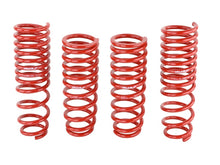 Load image into Gallery viewer, Skunk2 Racing 519-05-1660 -  -Skunk2 93-01 Honda Prelude (All Models) Lowering Springs (2.25in2.00in.) (Set of 4)