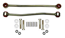 Load image into Gallery viewer, Skyjacker SBE404 FITS 1999-2014 Ford F-250 Super Duty 4 Wheel Drive Sway Bar Link