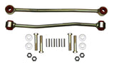 Skyjacker SBE404 FITS 1999-2014 Ford F-250 Super Duty 4 Wheel Drive Sway Bar Link