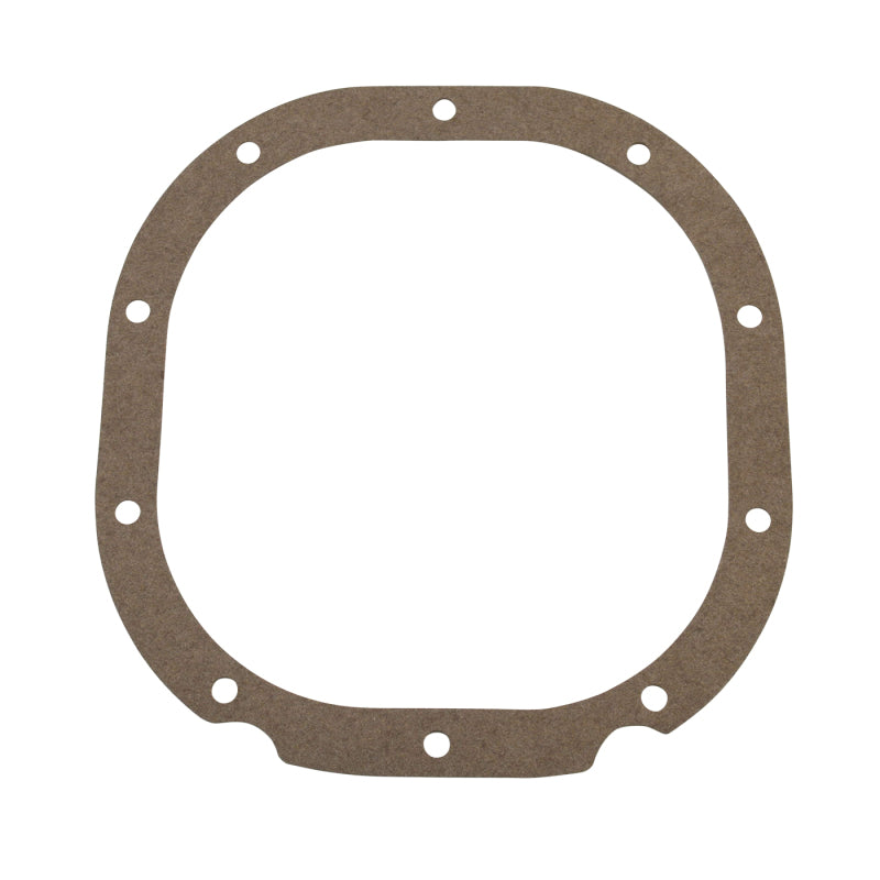 Yukon Gear 8.8in Ford Cover Gasket - free shipping - Fastmodz