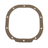 Yukon Gear & Axle YCGF8.8 - Yukon Gear 8.8in Ford Cover Gasket