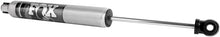 Load image into Gallery viewer, FOX 985-24-170 FITS Fox 2008+ Dodge Ram 2500/3500 4WD 2.0 Performance Series IFP Steering Stabilizer (Alum)
