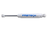 Fabtech FTS7188 FITS 05-07 Ford F250/350 4WD Front Performance Shock Absorber