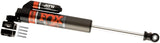 FOX 983-02-146 - Fox 07+ Jeep JK 2.0 Factory Series 8.1in. ATS Stabilizer Steering Damper 1-5/8 in. Tie Rod