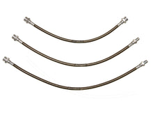 Load image into Gallery viewer, ICON 53009 - 93-97 Toyota Land Cruiser Brake Line Kit