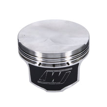 Load image into Gallery viewer, Wiseco K398X1 - Chevy LS Series -3.2cc FT 4.010inch Bore Piston Set