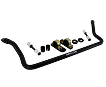 Load image into Gallery viewer, Ridetech 82-03 Chevy S10 MuscleBar Sway Bar Front