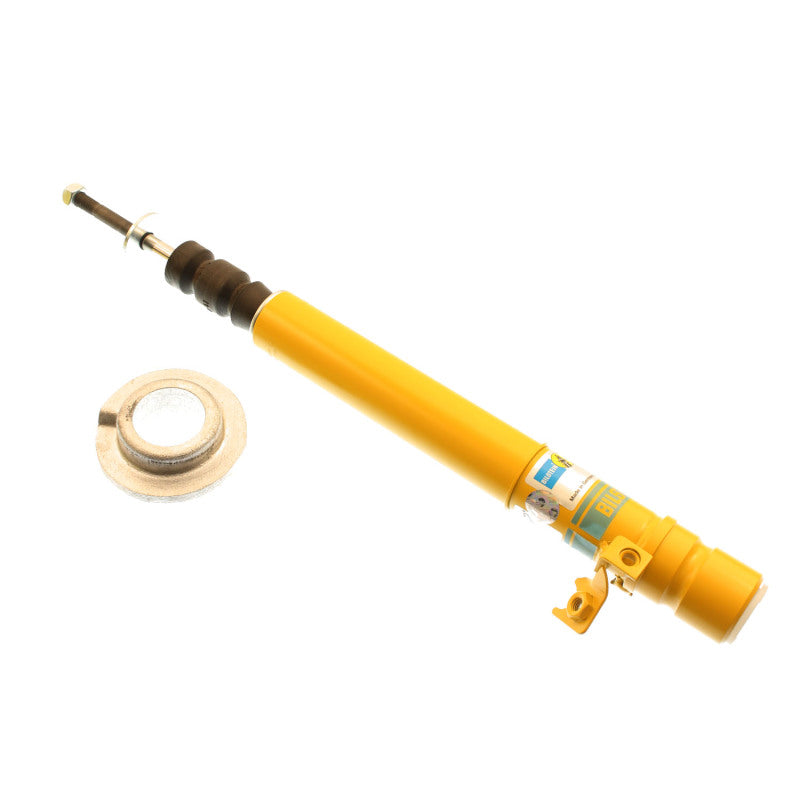 Bilstein 24-016032 - B8 1994 Acura Integra GS-R Front Left 36mm Monotube Shock Absorber