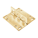 Mr Gasket 33027G  -  Mr. Gasket Engine Lift Plate/Carb Mount