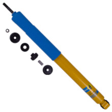 Load image into Gallery viewer, Bilstein 24-302081 - 4600 Series 19-21 RAM 2500 Rear 46mm Monotube Shock Absorber