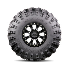 Load image into Gallery viewer, Mickey Thompson 250109 FITS Baja Pro X (SXS) Tire - 35X10-15 90000039502