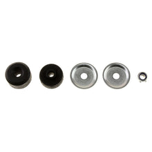 Load image into Gallery viewer, Bilstein 24-024808 - B6 96-02 GM Express 3500 Front 46mm Monotube Shock Absorber