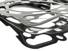 Load image into Gallery viewer, Skunk2 Racing 366-05-4000 -  -Skunk2 HG Honda/Acura K20A VTEC 87.00mm-3.425in Max Bore-1.35mm-0.053in Thick