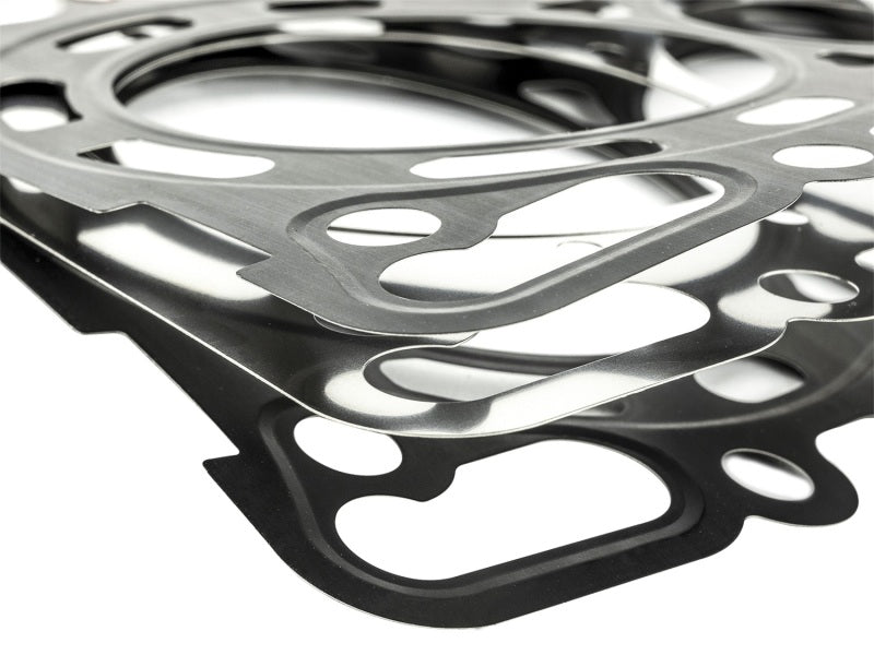 Skunk2 Racing 366-05-3700 -  -Skunk2 HG Honda/Acura K20A VTEC 87.00mm-3.425in Max Bore-0.85mm-0.033in Thick