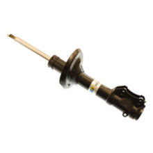 Load image into Gallery viewer, Bilstein 22-045768 - B4 1995 Volkswagen Passat GLS Front Twintube Strut Assembly