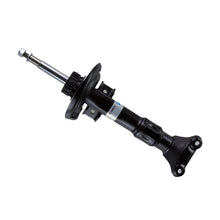 Load image into Gallery viewer, Bilstein 22-240675 - B4 OE Replacement 08-15 Mercedes-Benz C/E-Class Front Twintube Strut Assembly