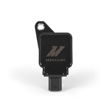 Load image into Gallery viewer, Mishimoto MMIG-FOST-1204 FITS 15+ Ford Mustang EcoBoost 2.3L / 12-18 Ford Focus ST Ignition Coil Set of 4