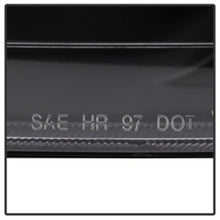 Load image into Gallery viewer, SPYDER 9033292 FITS 9033292 - Xtune Toyota Tundra Regular/Access Cab 00-04 OEM Style Headlights &amp; Corner Lights HD-JH-TTUN00-AM-BK