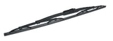 Hella 9XW398114022 - Standard Wiper Blade 22inSingle