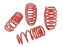 Load image into Gallery viewer, Skunk2 Racing 519-05-1580 -  -Skunk2 06-09 Honda Civic Lowering Springs (2.25in2.00in.) (Set of 4)
