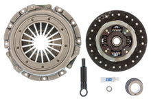 Load image into Gallery viewer, Exedy 8810 FITS 0OE 2017+ Honda Civic Type-R Clutch Kit