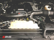 Load image into Gallery viewer, AMS AMS.32.08.0001-1 - Performance 17-20 Ford F-150/F-150 Raptor Turbo Inlet Upgrade