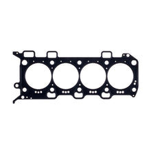 Load image into Gallery viewer, Cometic Gasket C15365-040 FITS Cometic 15-17 Ford 5.0L Coyote 94mm Bore .040in MLX Head Gasket - RHS