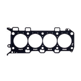 Cometic Gasket C15365-040 FITS Cometic 15-17 Ford 5.0L Coyote 94mm Bore .040in MLX Head Gasket - RHS