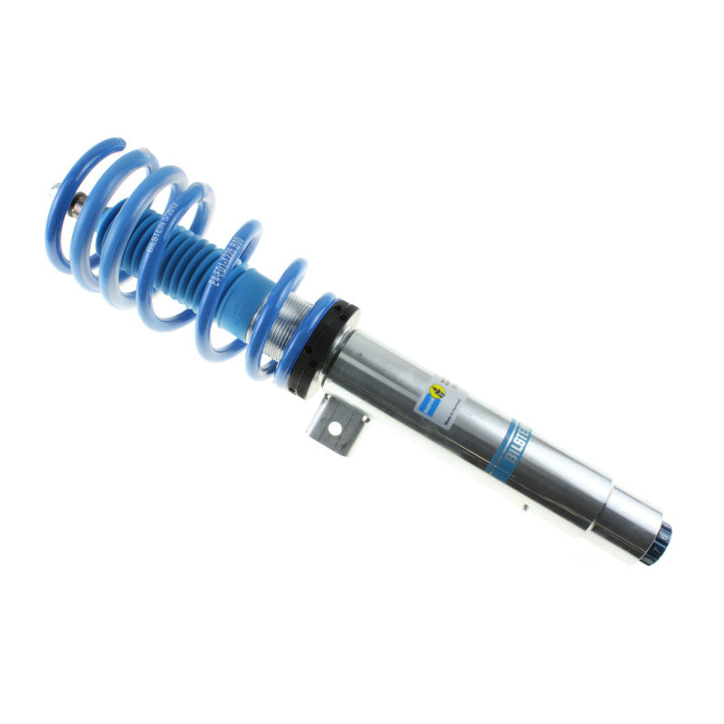 Bilstein 48-217170 - B16 (PSS10) 12-13 BMW 328i 2.0L & 3.0L/335i 3.0L Front & Rear Performance Suspension System