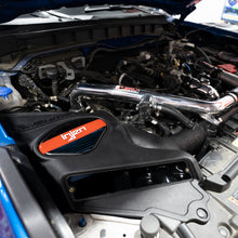 Load image into Gallery viewer, Injen EVO9301 FITS 2021-2022 Ford Bronco V6-2.7L Twin Turbo Evolution Intake