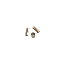 Load image into Gallery viewer, Bilstein 33-186542 FITS 33-186542 - 5100 Series 69-91 Chev/GMC / 59-91 Jeep/66-77 Ford Bronco 46mm Monotube Shock Absorber
