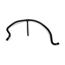 Load image into Gallery viewer, Mishimoto MMHOSE-VET-05ANCBK FITS 05-08 Chevy Corvette/Z06 Black Silicone Ancillary Hose Kit