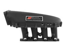 Load image into Gallery viewer, Skunk2 Racing 307-05-9205 -Skunk2 Ultra Series D Series Race Intake Manifold3.5L Black Manifold