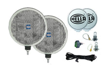 Load image into Gallery viewer, Hella 5750971 FITS 500 Series 12V H3 Fog Lamp Kit