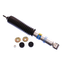 Load image into Gallery viewer, Bilstein 24-185745 - 5100 Series 86-95 Toyota 4Runner / Pickup Front 46mm Monotube Shock Absorber