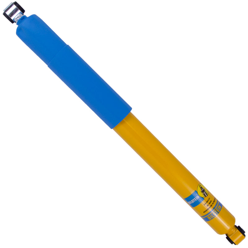 Bilstein 24-284721 - 46mm 17-19 Ford F-550 Super Duty 4WD