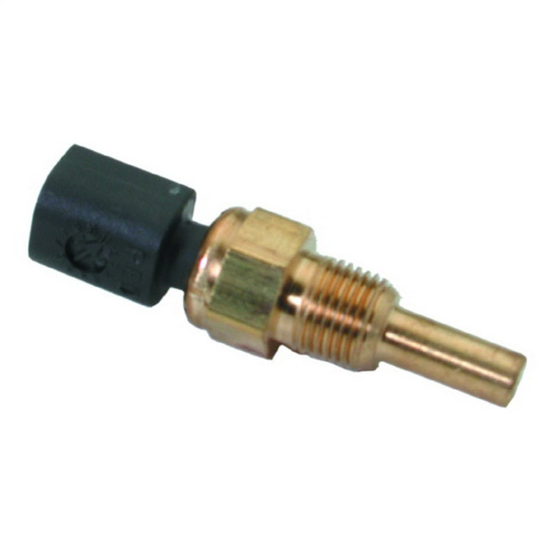 AutoMeter 2252 - Autometer Replacement Sensor for Full Sweep Electric Temperature gauges