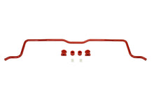 Load image into Gallery viewer, Pedders 2005-2010 Ford Mustang S197 Non-Adjustable 24mm Rear Sway Bar