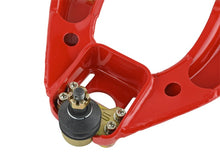Load image into Gallery viewer, Skunk2 Racing 516-05-5660 -  -Skunk2 Pro Series 88-91 Honda Civic/CRX Adjustable Front Camber Kits (+/- 3.3 Degrees)