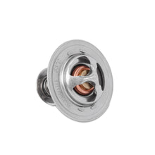 Load image into Gallery viewer, Mishimoto MMTS-EVO-10L FITS 08+ Mitsubishi EVO 10 68 Degree Racing Thermostat