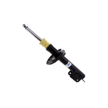 Load image into Gallery viewer, Bilstein 22-140074 - B4 Saab 9-3 (YS3F)FR Twintube Strut Assembly