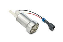 Load image into Gallery viewer, Walbro F90000267 - Universal 450lph In-Tank Fuel Pump E85 Version