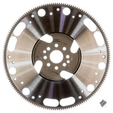 Exedy EF502A - 1996-2016 Ford Mustang V8 4.6-5.0L Racing Lightweight Flywheel (8 Bolt)