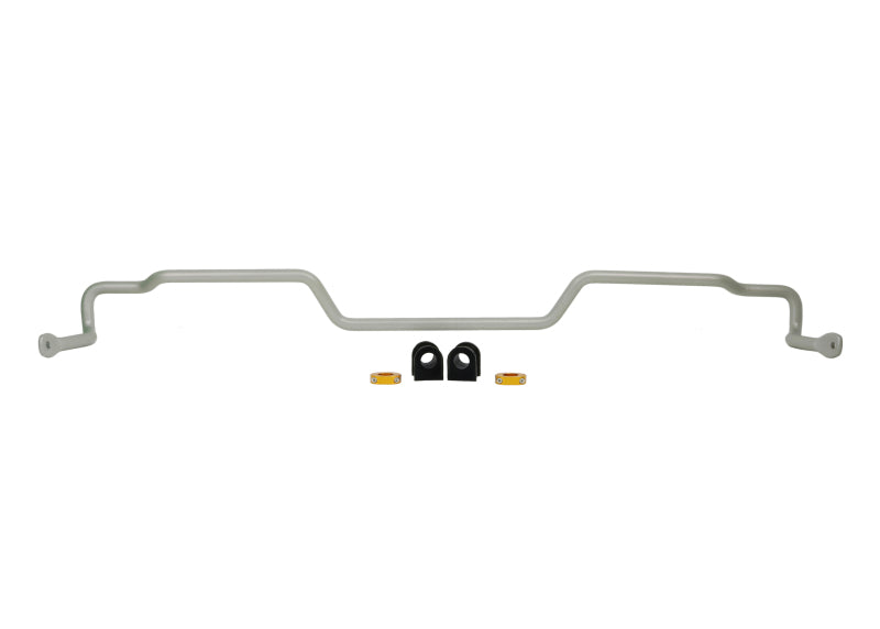 Whiteline BTR39 - 97-01 Toyota Camry/Solara MCV20/SXV20/SXV23 Rear Sway Bar 20mm