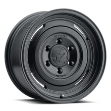 Load image into Gallery viewer, fifteen52 AHDAB-67569-00 - Analog HD 16x7.5 6x139.7 0mm ET 106.2mm Center Bore Asphalt Black Wheel