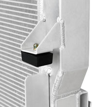 Load image into Gallery viewer, Mishimoto MMRAD-RAM-10 FITS MMRAD-RAM-10 FITS 10-12 Dodge 6.7L Cummins Aluminum Radiator