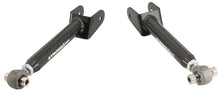 Load image into Gallery viewer, Ridetech 11236699 - 64-67 GM A-Body StrongArms Rear Upper