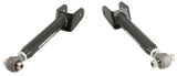 Ridetech 11236699 - 64-67 GM A-Body StrongArms Rear Upper